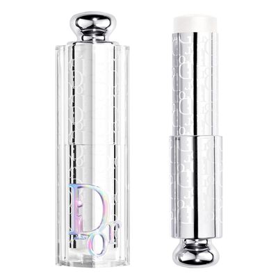 Backstage  Glassy Glow Stick 035 6G